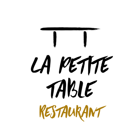  Logo  Resto Blanc 2 Plaimont 